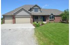 Property photo 3 - REAL ESTATE AUCTION IN ALLEN COUNTY, INDIANA